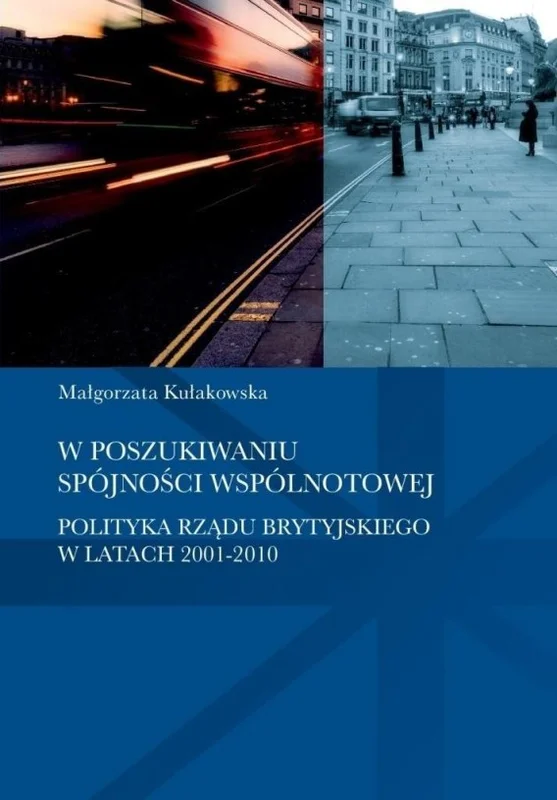 edukamp-320260612133559120861