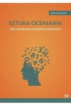 edukamp-320260612134101121119