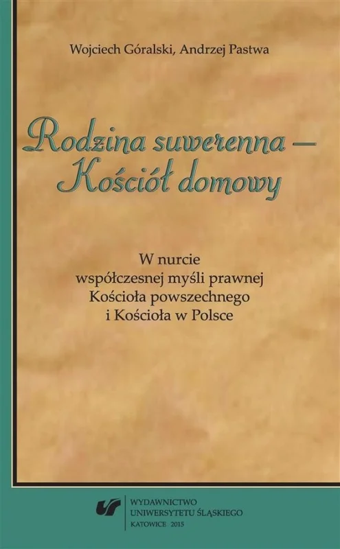 edukamp-320260612134219121186