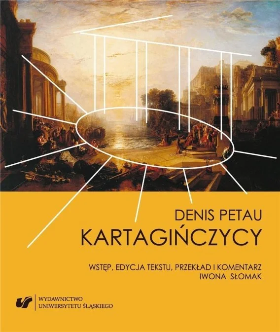 edukamp-320260612134227121191