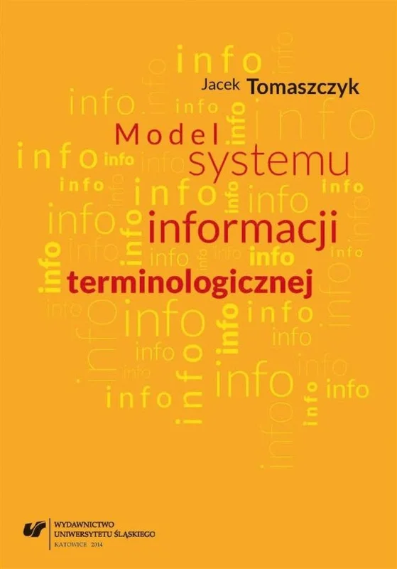 edukamp-320260612134406121275