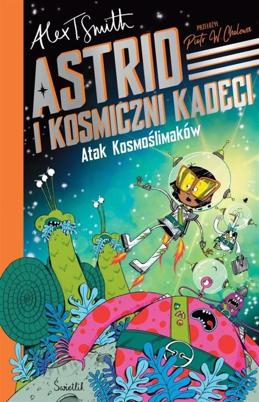 edukamp-320260612135457121863