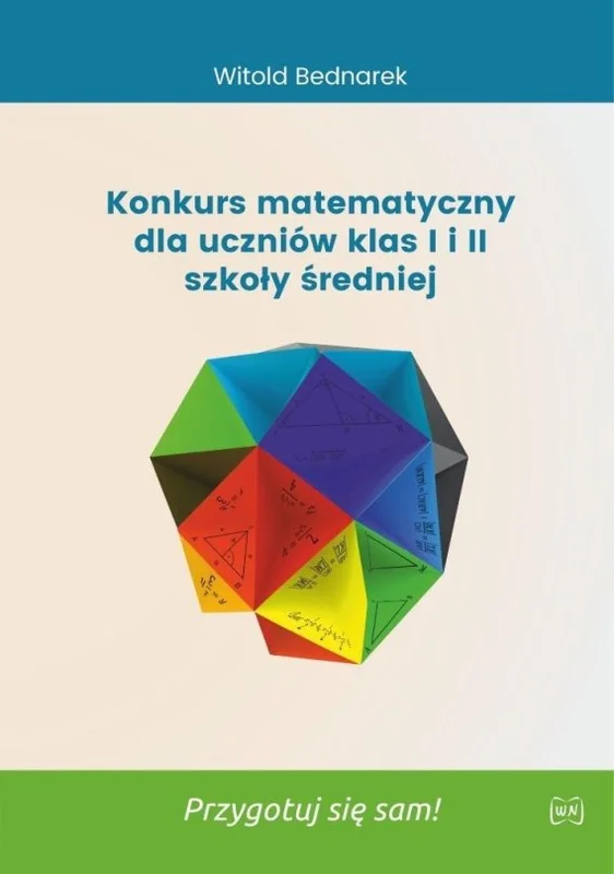 edukamp-320260612142659123484