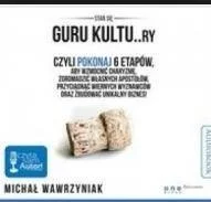 edukamp-320260612142752123521