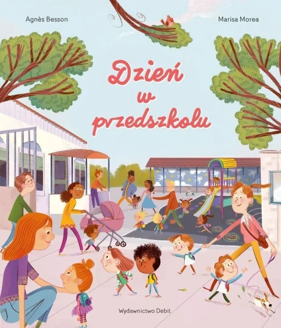 edukamp-320260612142946123609