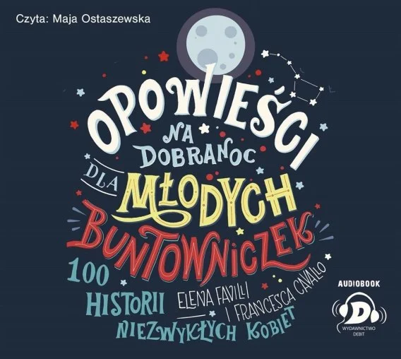 edukamp-320260612144311124284