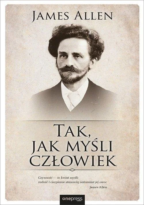edukamp-320260612144436124357
