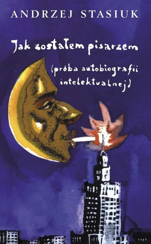 edukamp-320260612145218124745