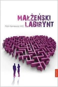 edukamp-320260612152016126169