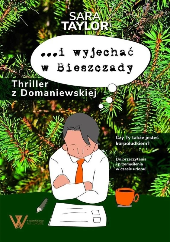 edukamp-320260612152945126670