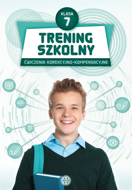 edukamp-320260612154534127505