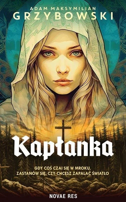 edukamp-320260612155222127844