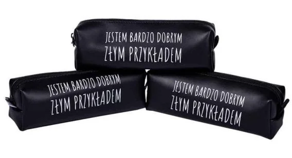 edukamp-320260612155547128014