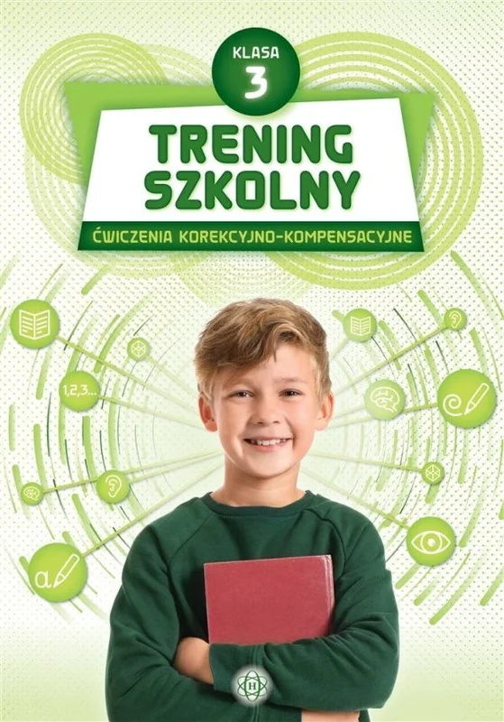 edukamp-320260612160124128284