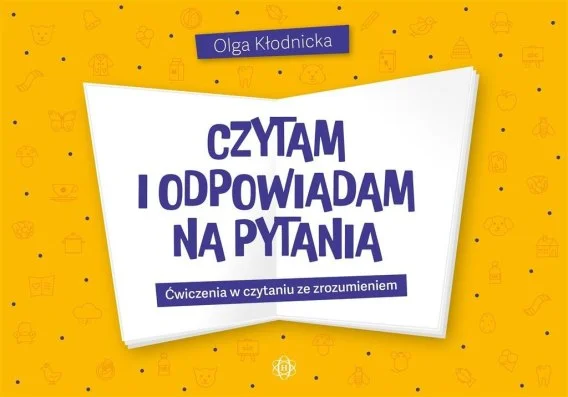 edukamp-320260612160716128581
