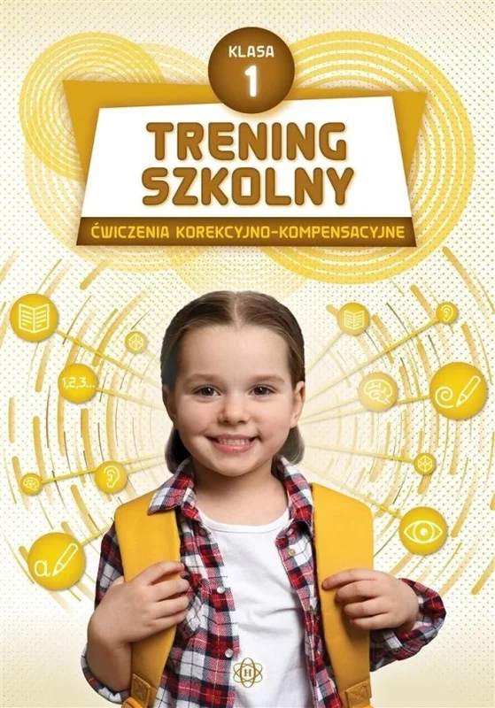 edukamp-320260612161150128824