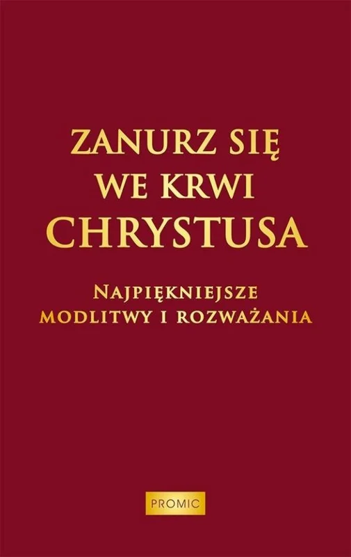 edukamp-320260612161355128930