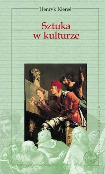 edukamp-320260612161418128950