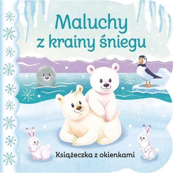 edukamp-320260612163731129867