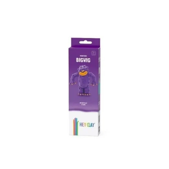 edukamp-320260612164608130178