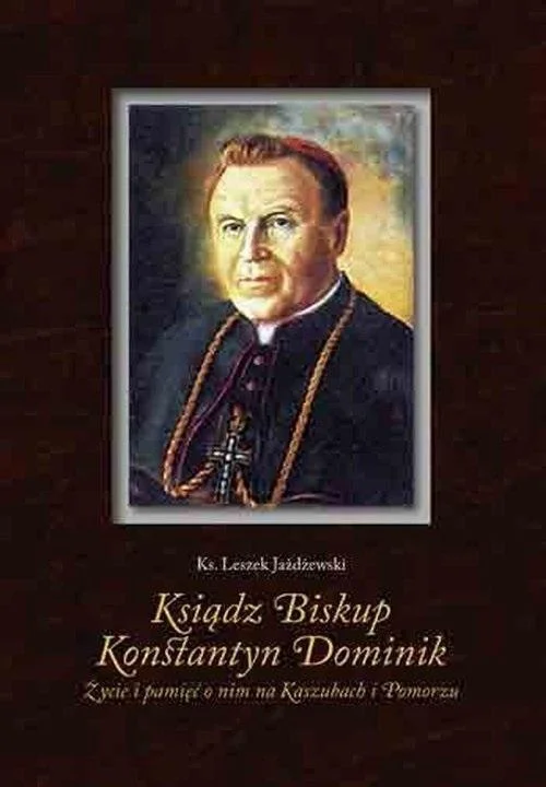edukamp-320260612171615132715