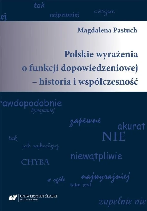 edukamp-320260612171719132884