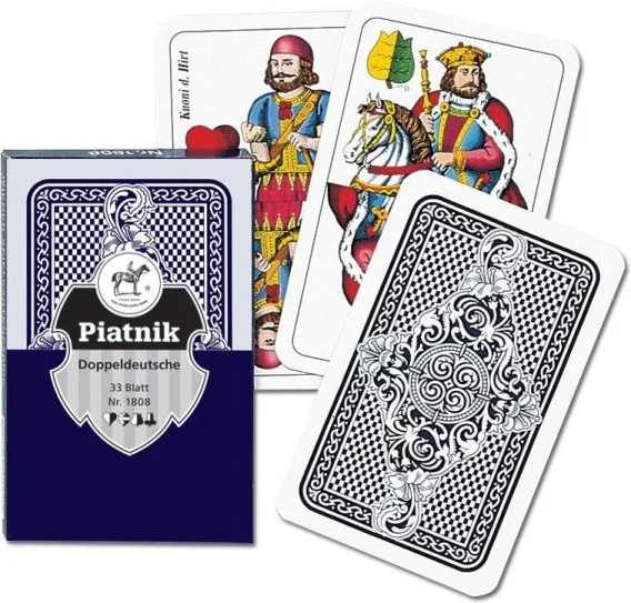 edukamp-320260612172428133885