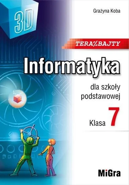 edukamp-320260612175402138398