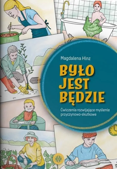 edukamp-320260612180353139680