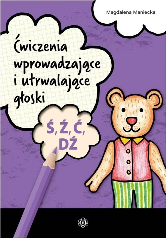 edukamp-320260612180812140302