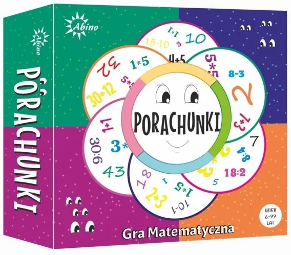 edukamp-320260612181002140519