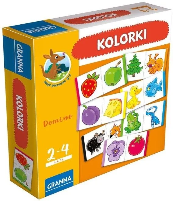 edukamp-320260612182429142314