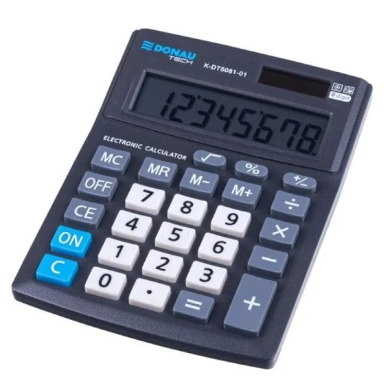 edukamp-320260612183442144213