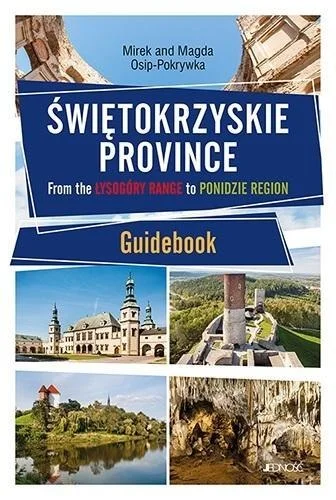 edukamp-320260612185055146935