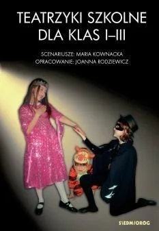 edukamp-320260612190308148904