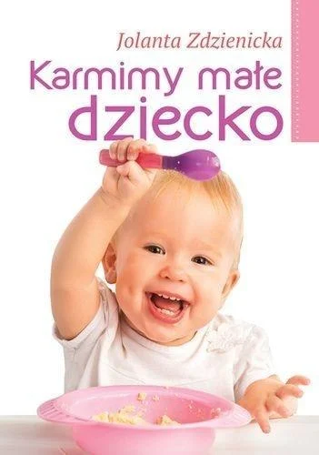 edukamp-320260612191408150595