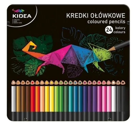 edukamp-320260612192536152078
