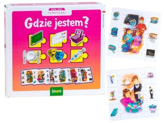 edukamp-320260612193211152941