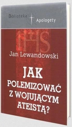 edukamp-320260612194603154856