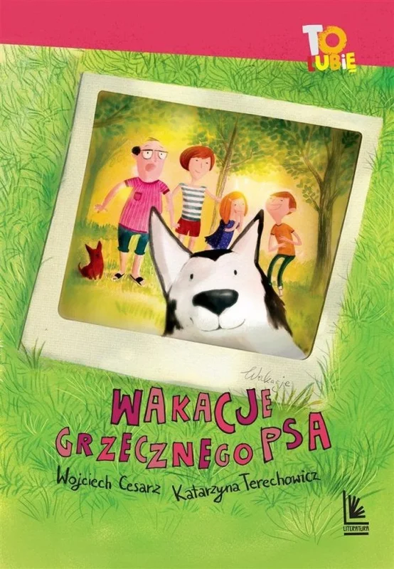 edukamp-320260612194725155051