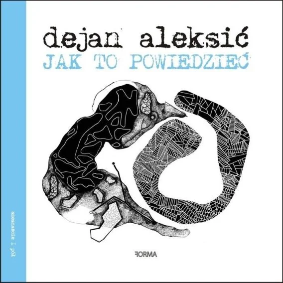 edukamp-320260612194757155141