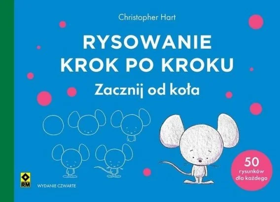 edukamp-320260612204233161685