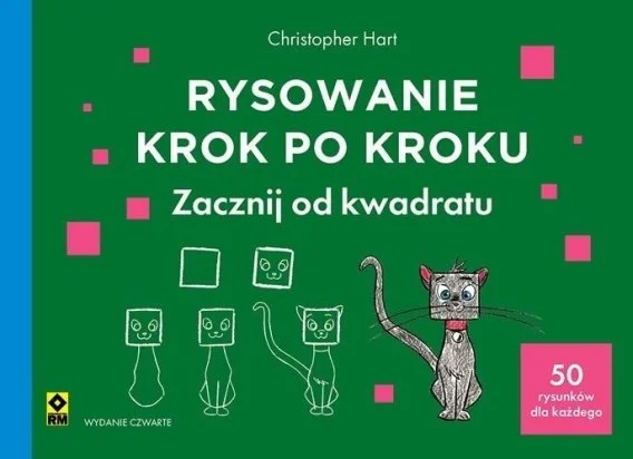 edukamp-320260612204245161712