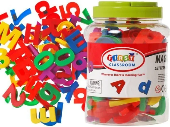 edukamp-320260612204936162747