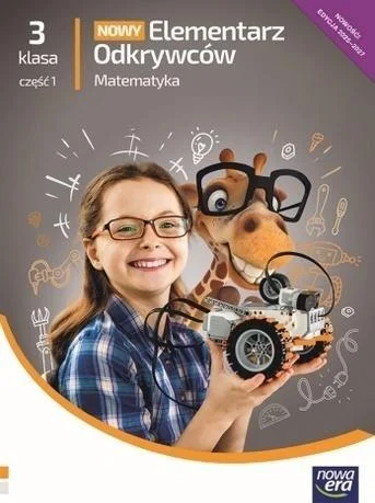 edukamp-320260612205451163636