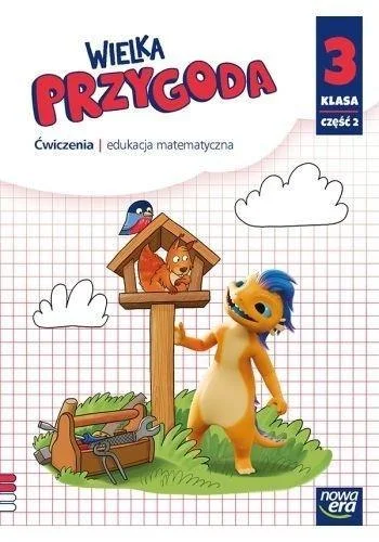 edukamp-320260612205526163732
