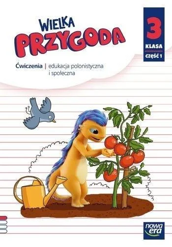 edukamp-320260612205612163863