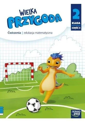 edukamp-320260612205816164235