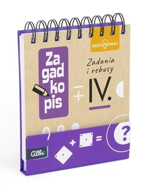 edukamp-320260612205926164445