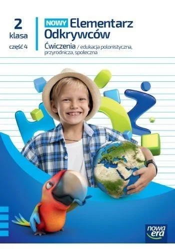edukamp-320260612210100164703